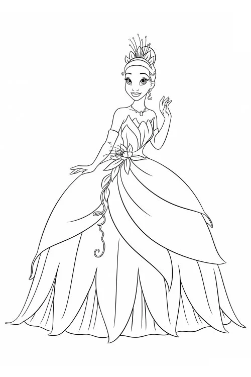 Раскраски Животные | Páginas para colorear disney, Páginas para colorear, Adult coloring pages